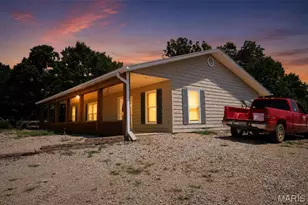 [Address not provided], Eminence, MO 65466 - Photo 34