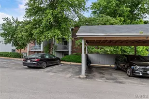7611 Triwoods Dr, Shrewsbury, MO 63119 - Photo 28