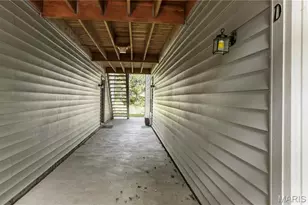 7611 Triwoods Dr, Shrewsbury, MO 63119 - Photo 24