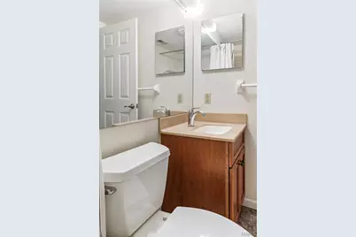 7611 Triwoods Drive #D, Shrewsbury, MO 63119 - Photo 16