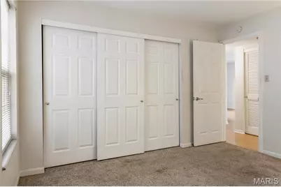 7611 Triwoods Drive #D, Shrewsbury, MO 63119 - Photo 12