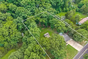 6952 Local Hillsboro Rd, Cedar Hill, MO 63016 - Photo 2