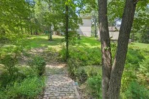6952 Local Hillsboro Rd, Cedar Hill, MO 63016 - Photo 4
