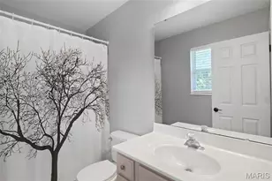 6952 Local Hillsboro Rd, Cedar Hill, MO 63016 - Photo 20