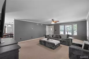 6952 Local Hillsboro Rd, Cedar Hill, MO 63016 - Photo 12