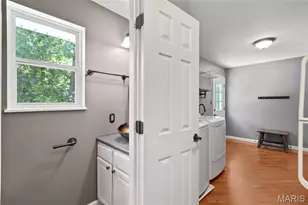 6952 Local Hillsboro Rd, Cedar Hill, MO 63016 - Photo 18