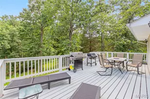 6952 Local Hillsboro Rd, Cedar Hill, MO 63016 - Photo 40