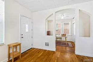 4317 Tyrolean Ave, Saint Louis, MO 63116 - Photo 14