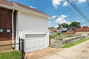 4317 Tyrolean Ave, Saint Louis, MO 63116 - Photo 40