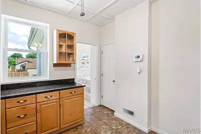 4317 Tyrolean Avenue, Saint Louis, MO 63116 - Photo 22
