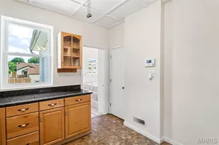 4317 Tyrolean Ave, Saint Louis, MO 63116 - Photo 22