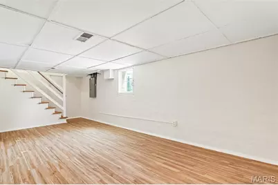 4317 Tyrolean Avenue, Saint Louis, MO 63116 - Photo 30