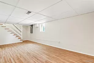 4317 Tyrolean Ave, Saint Louis, MO 63116 - Photo 30
