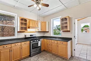 4317 Tyrolean Ave, Saint Louis, MO 63116 - Photo 18