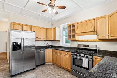 4317 Tyrolean Avenue, Saint Louis, MO 63116 - Photo 20