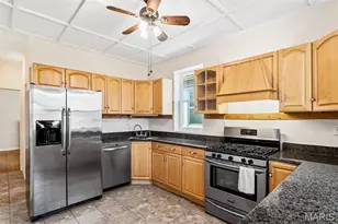 4317 Tyrolean Ave, Saint Louis, MO 63116 - Photo 20