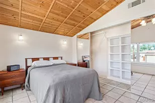4317 Tyrolean Ave, Saint Louis, MO 63116 - Photo 26