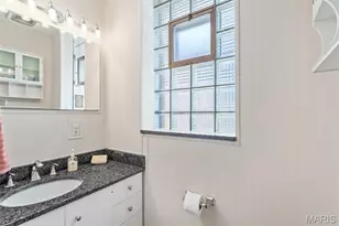 4317 Tyrolean Ave, Saint Louis, MO 63116 - Photo 28