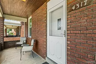 4317 Tyrolean Ave, Saint Louis, MO 63116 - Photo 4