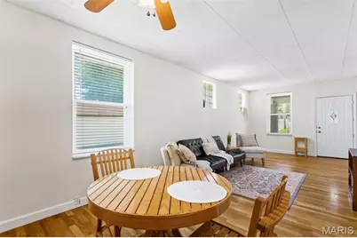 4317 Tyrolean Avenue, Saint Louis, MO 63116 - Photo 12