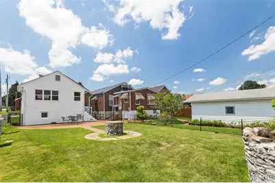 4317 Tyrolean Avenue, Saint Louis, MO 63116 - Photo 38