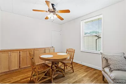 4317 Tyrolean Avenue, Saint Louis, MO 63116 - Photo 10