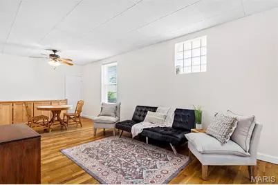 4317 Tyrolean Avenue, Saint Louis, MO 63116 - Photo 8