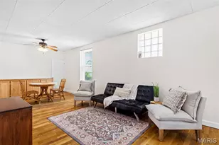 4317 Tyrolean Ave, Saint Louis, MO 63116 - Photo 8