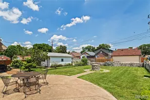 4317 Tyrolean Ave, Saint Louis, MO 63116 - Photo 36