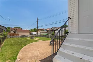 4317 Tyrolean Ave, Saint Louis, MO 63116 - Photo 34