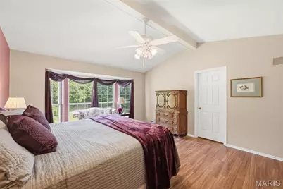 4455 Forder Oaks Drive, Saint Louis, MO 63129 - Photo 24