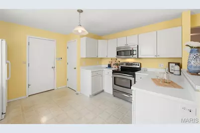 4455 Forder Oaks Drive, Saint Louis, MO 63129 - Photo 16