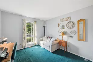 4455 Forder Oaks Dr, Saint Louis, MO 63129 - Photo 26