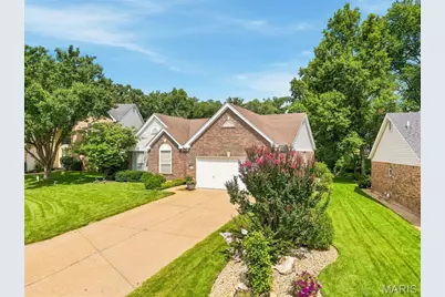 4455 Forder Oaks Drive, Saint Louis, MO 63129 - Photo 48