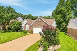 4455 Forder Oaks Dr, Saint Louis, MO 63129 - Photo 48
