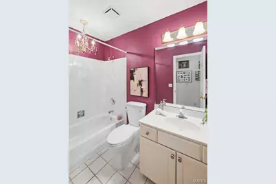 4455 Forder Oaks Drive, Saint Louis, MO 63129 - Photo 28
