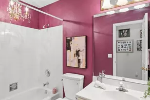 4455 Forder Oaks Dr, Saint Louis, MO 63129 - Photo 28