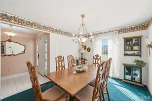 4455 Forder Oaks Dr, Saint Louis, MO 63129 - Photo 32