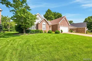 4455 Forder Oaks Dr, Saint Louis, MO 63129 - Photo 44