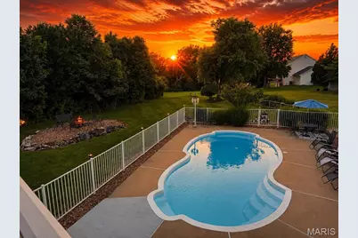 7 Needle Court, O'Fallon, MO 63368 - Photo 2