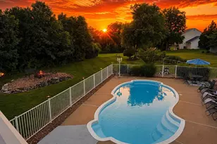 7 Needle Ct, O'Fallon, MO 63368 - Photo 2