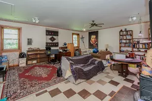 13204 Tablerock Dr, Saint Louis, MO 63122 - Photo 28