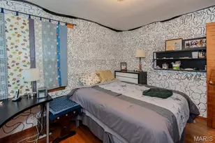 13204 Tablerock Dr, Saint Louis, MO 63122 - Photo 32