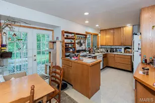 13204 Tablerock Dr, Saint Louis, MO 63122 - Photo 24