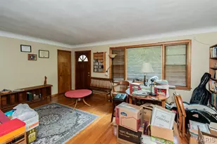 13204 Tablerock Dr, Saint Louis, MO 63122 - Photo 20