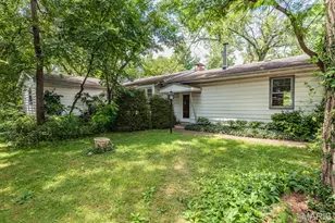 13204 Tablerock Dr, Saint Louis, MO 63122 - Photo 2