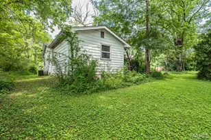 13204 Tablerock Dr, Saint Louis, MO 63122 - Photo 6