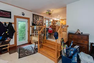 13204 Tablerock Dr, Saint Louis, MO 63122 - Photo 26