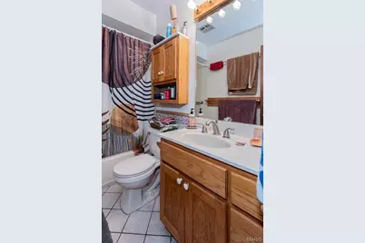 13204 Tablerock Drive, Saint Louis, MO 63122 - Photo 36