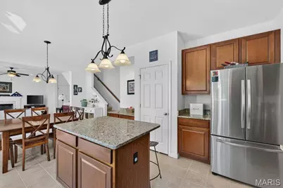 5355 Driftwood Drive, Imperial, MO 63052 - Photo 18